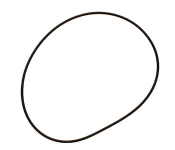 Sello---O-Ring-Uso-General-190492A1