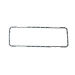 Gasket-Oil-1906114