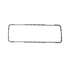 Gasket-Oil-1906114
