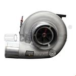 Turbo-1915094