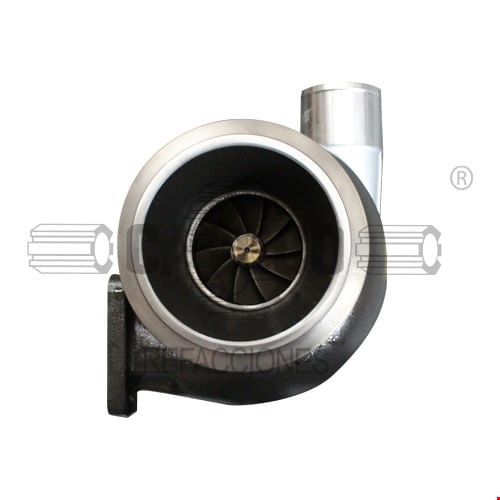 Turbo-1915094