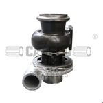 Turbo-1915094