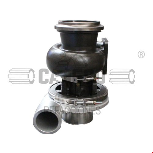 Turbo-1915094