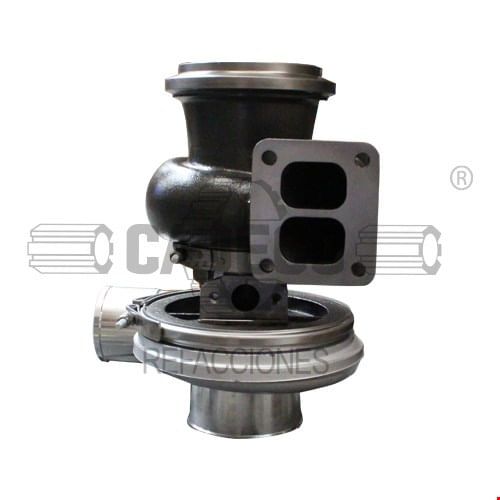 Turbo-1915094