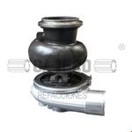 Turbo-1915094