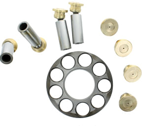 Piston-Para-Kit-Rotativo-1915709