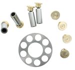 Piston-Para-Kit-Rotativo-1915709