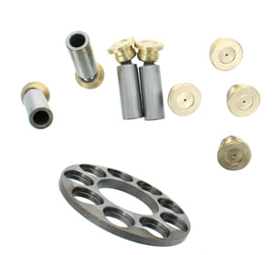 Piston-Para-Kit-Rotativo-1915709