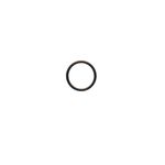 Sello - O-Ring Uso General 1927510