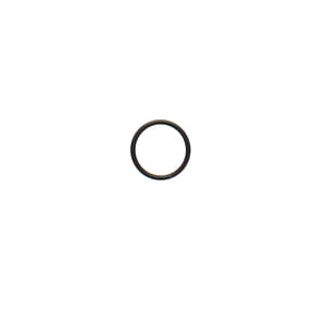 Sello - O-Ring Uso General 1927510