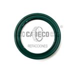 Sello - Labio Uso General 1932200