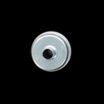 Filtro-de-combustible-194199A1