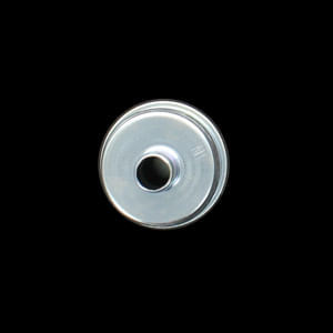 Filtro-de-combustible-194199A1