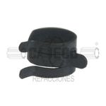 Abrazadera de pinza 1958372