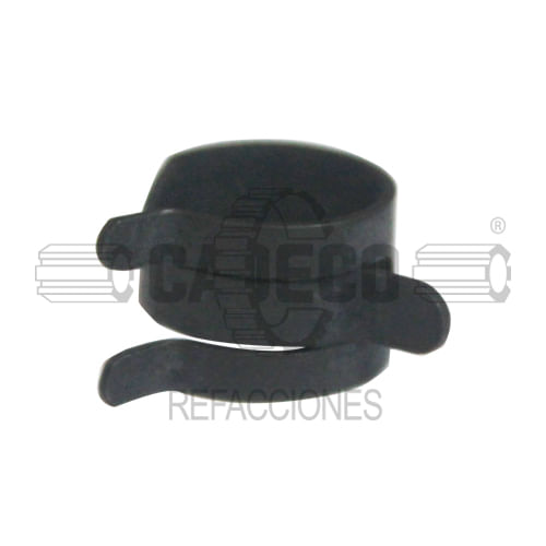 Abrazadera de pinza 1958372