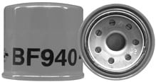 Filtro-de-combustible-1959599C2