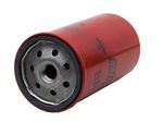 Filtro-de-combustible-1967094C1