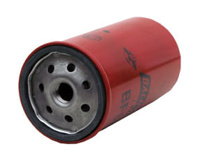Filtro-de-combustible-1967094C1