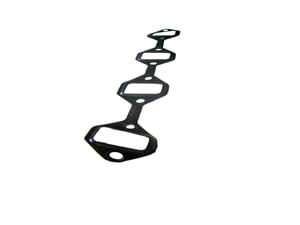 Empaquetadura 1968007