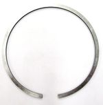 Anillo-para-monoblock-1979277