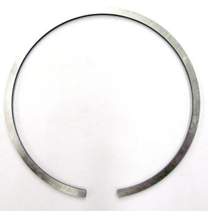 Anillo-para-monoblock-1979277