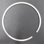 Anillo-para-monoblock-1979277