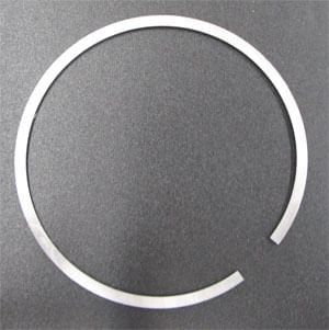 Anillo-para-monoblock-1979277