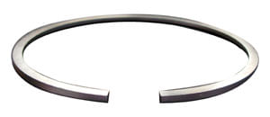 Anillo-para-monoblock-1979277