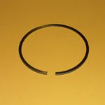 Anillo-para-monoblock-1979353
