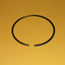 Anillo-para-monoblock-1979353