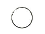 Anillo-para-monoblock-1979354