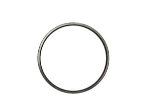 Anillo-para-monoblock-1979354