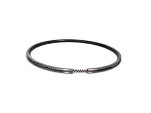 Anillo-para-monoblock-1979354