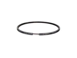 Anillo-para-monoblock-1979354