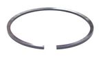 Anillo-para-monoblock-1979386