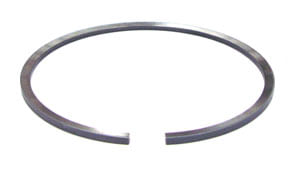 Anillo-para-monoblock-1979386