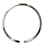 Anillo-para-monoblock-1979386