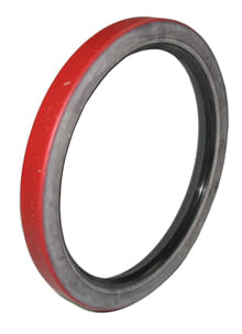 Sello - Labio Uso General 1F0636