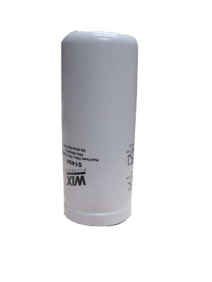 Filtro-hidraulico-enroscable-1G8878