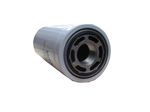 Filtro-hidraulico-enroscable-1G8878