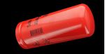 Filtro-hidraulico-enroscable-1G8878