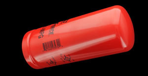 Filtro-hidraulico-enroscable-1G8878