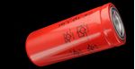 Filtro-hidraulico-enroscable-1G8878