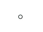 Sello - O-Ring Uso General 1H1023