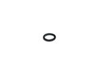 Sello - O-Ring Uso General 1H1023