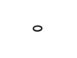 Sello - O-Ring Uso General 1H1023