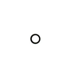 Sello - O-Ring Uso General 1H1023