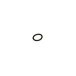 Sello - O-Ring Uso General 1H1023