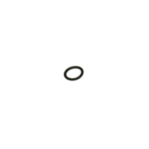 Sello - O-Ring Uso General 1H1023