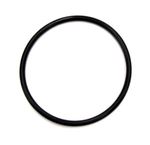 Sello---O-Ring-Uso-General-1H5728